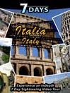 Italia